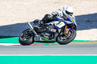 motorbikes;no-limits;october-2019;peter-wileman-photography;portimao;portugal;trackday-digital-images